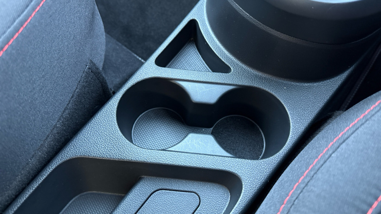 Hyundai i10 1.0T [90] N Line 5dr [Nav] Petrol Hatchback